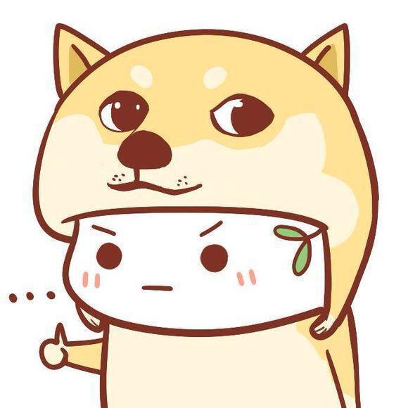 熊猫自助下单网站 - b站视频点赞自助平台_ks秒单脚本免费版